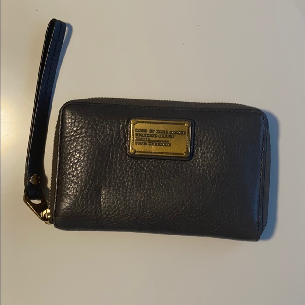Marc by Marc Jacobs Wallet